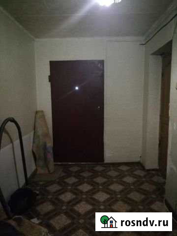 Комната 25 м² в 3-ком. кв., 6/9 эт. на продажу в Магнитогорске Магнитогорск - изображение 1