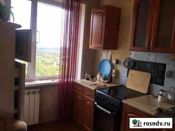 1-комнатная квартира, 30.4 м², 4/5 эт. на продажу в Петропавловске-Камчатском Петропавловск-Камчатский