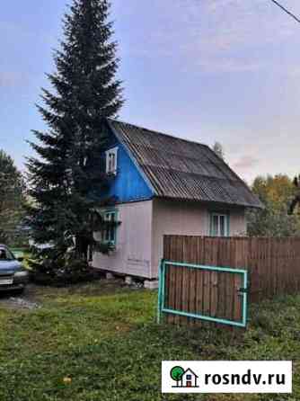 Дача 50 м² на участке 6 сот. на продажу в Кирове Киров
