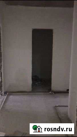 2-комнатная квартира, 72 м², 1/7 эт. на продажу в Геленджике Геленджик - изображение 1