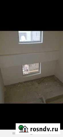 3-комнатная квартира, 117 м², 7/7 эт. на продажу в Махачкале Махачкала - изображение 1