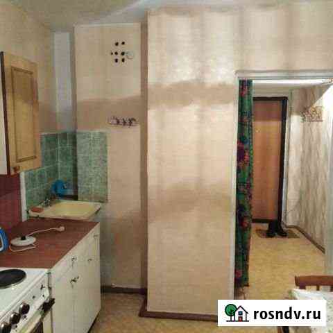 1-комнатная квартира, 32 м², 1/3 эт. на продажу в Белово Белово