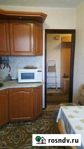 3-комнатная квартира, 65 м², 4/9 эт. на продажу в Кстово Кстово - изображение 1