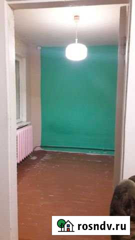 3-комнатная квартира, 47 м², 5/5 эт. на продажу в Снежинске Снежинск - изображение 1