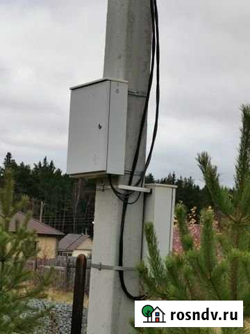 Участок ИЖС 15 сот. на продажу в Ревде Свердловской области Ревда - изображение 1