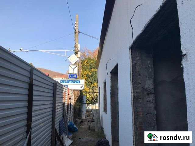 Продаю магазин Агой - изображение 1