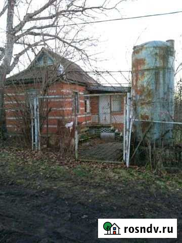 Дача 20 м² на участке 5 сот. на продажу в Майкопе Майкоп - изображение 1