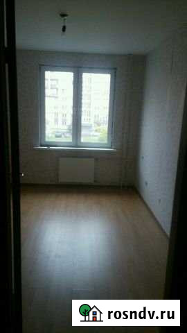 2-комнатная квартира, 45 м², 3/9 эт. в аренду на длительный срок в Пушкине Пушкин - изображение 1