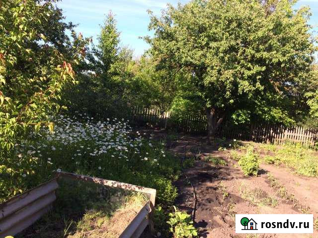 Дача 25 м² на участке 8 сот. на продажу в Белгороде Белгород - изображение 1