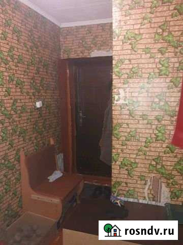 1-комнатная квартира, 32 м², 2/3 эт. на продажу в Бограде Боград - изображение 1