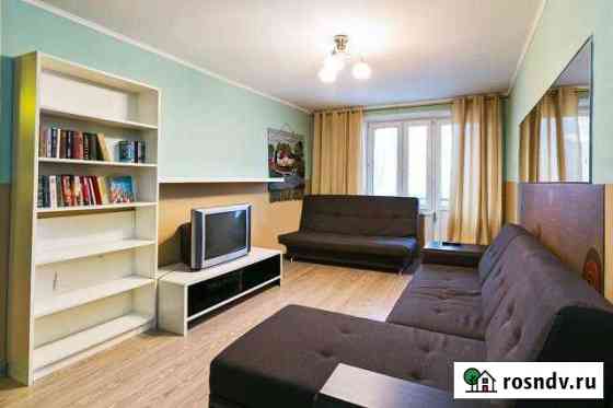 квартиры в москве посуточно октябрьское поле. Смотреть фото квартиры в москве посуточно октябрьское поле. Смотреть картинку квартиры в москве посуточно октябрьское поле. Картинка про квартиры в москве посуточно октябрьское поле. Фото квартиры в москве посуточно октябрьское поле квартиры в москве посуточно октябрьское поле. Смотреть фото квартиры в москве посуточно октябрьское поле. Смотреть картинку квартиры в москве посуточно октябрьское поле. Картинка про квартиры в москве посуточно октябрьское поле. Фото квартиры в москве посуточно октябрьское поле