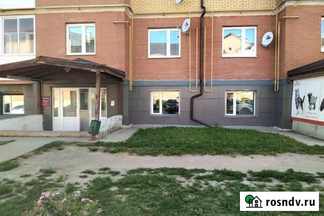 Сдам коммерческое помещение 60 кв м Малино - изображение 1