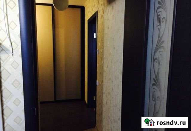 1-комнатная квартира, 39 м², 3/9 эт. в аренду посуточно в Петрозаводске Петрозаводск - изображение 1