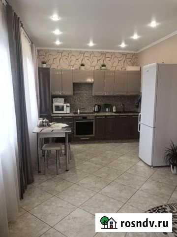 Дом 76 м² на участке 5 сот. на продажу в Нежинке Нежинка - изображение 1