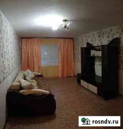 2-комнатная квартира, 60 м², 1/3 эт. на продажу в Арамиле Арамиль