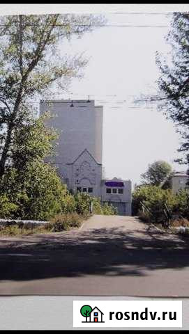 Помещение свободного назначения Рубцовск - изображение 1