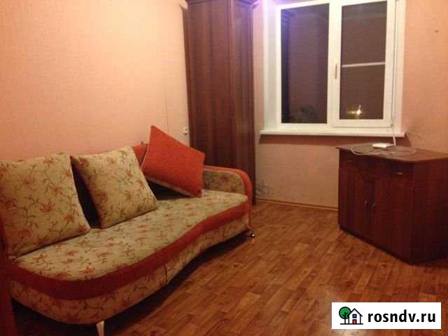 1-комнатная квартира, 45 м², 7/9 эт. в аренду на длительный срок в Новокузнецке Новокузнецк - изображение 1