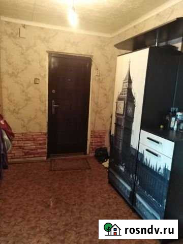 2-комнатная квартира, 53 м², 5/5 эт. на продажу в Угличе Углич - изображение 1