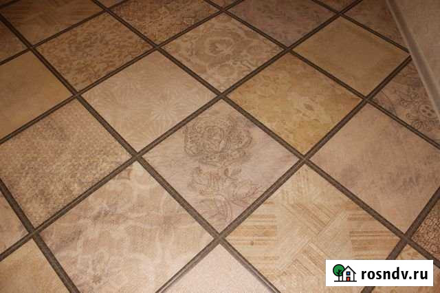 2-комнатная квартира, 74 м², 4/4 эт. на продажу в Сергиевом Посаде Сергиев Посад - изображение 1