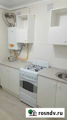 1-комнатная квартира, 31 м², 1/2 эт. на продажу в Елабуге Елабуга - изображение 1