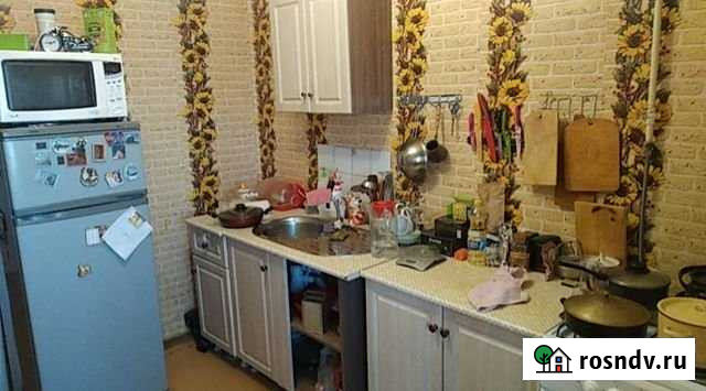 2-комнатная квартира, 48 м², 6/9 эт. в аренду на длительный срок в Приволжске Приволжск - изображение 1