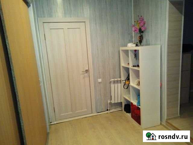 Дом 111 м² на участке 10 сот. на продажу в Миассе Миасс - изображение 1