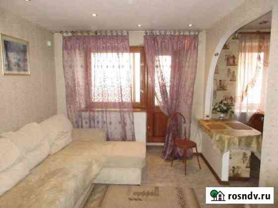 1-комнатная квартира, 30 м², 4/5 эт. в аренду на длительный срок в Кемерово Кемерово
