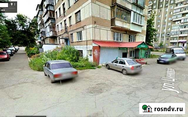 Продам помещение свободного назначения, 301 кв.м. Челябинск - изображение 1