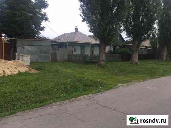 Участок ИЖС 8 сот. на продажу в Таловой Таловая