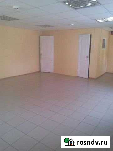Помещение свободного назначения, 60 кв.м. Гуково - изображение 1