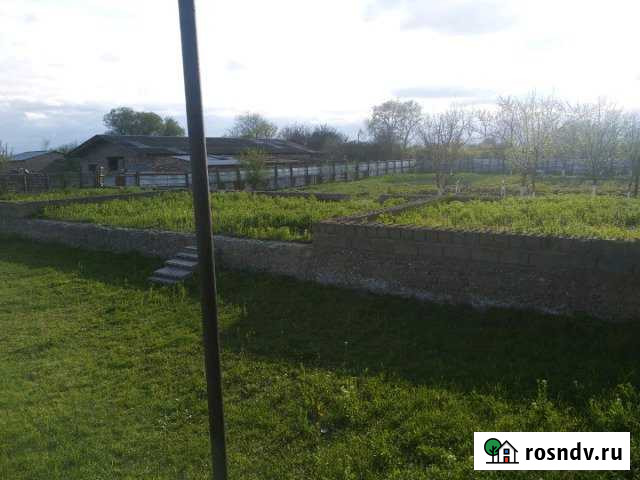 Дом 200 м² на участке 36 сот. на продажу в Гудермесе Гудермес - изображение 1