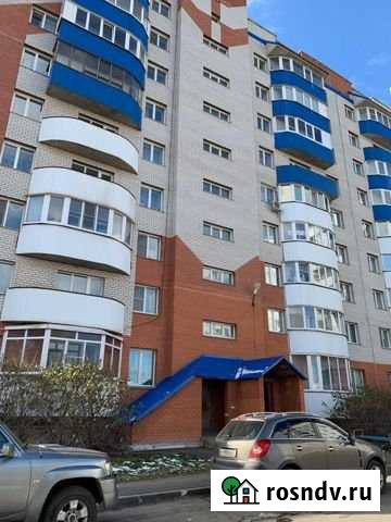 2-комнатная квартира, 50.3 м², 9/9 эт. на продажу в Южном Алтайского края Южный - изображение 1