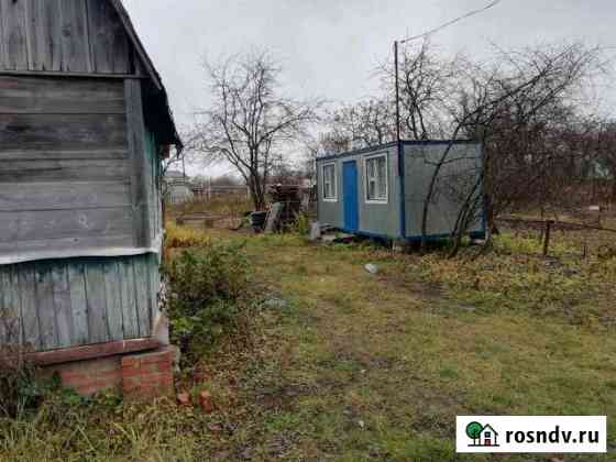 Дача 20 м² на участке 7 сот. на продажу во Владимире Владимир