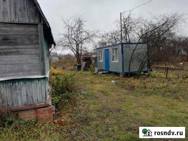 Дача 20 м² на участке 7 сот. на продажу во Владимире Владимир - изображение 1