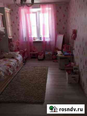 3-комнатная квартира, 61 м², 1/5 эт. на продажу в Кимрах Кимры