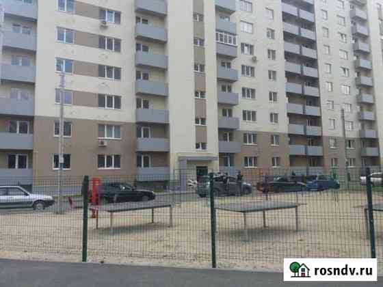 2-комнатная квартира, 58.6 м², 7/10 эт. на продажу в Таганроге Таганрог
