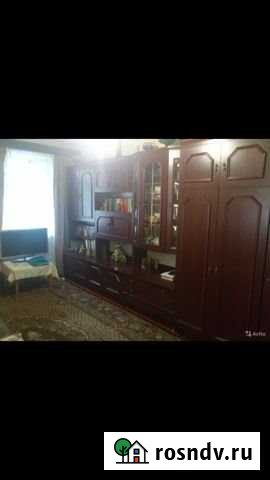 2-комнатная квартира, 44 м², 3/4 эт. на продажу в Армавире Армавир - изображение 1