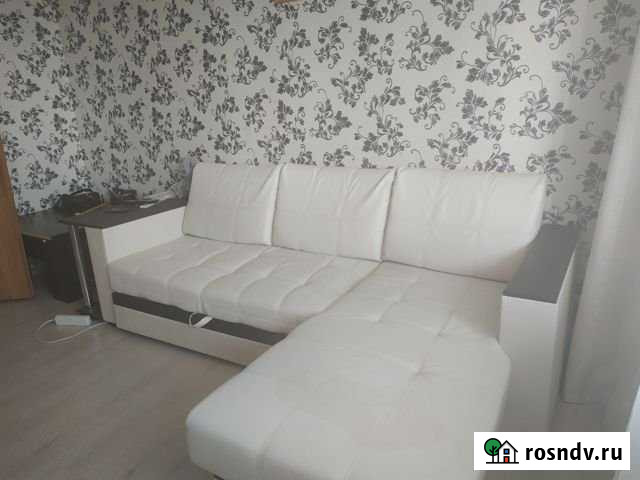 3-комнатная квартира, 65 м², 10/10 эт. на продажу в Майском Белгородской области Майский - изображение 1