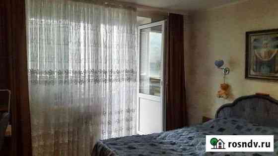 4-комнатная квартира, 70.8 м², 1/5 эт. на продажу в Тюмени Тюмень