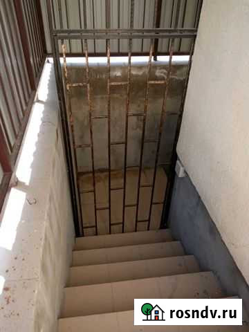 Помещение в цоколе Анапа - изображение 1