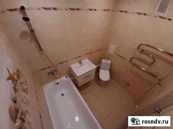 1-комнатная квартира, 37 м², 13/17 эт. на продажу в Тольятти Тольятти