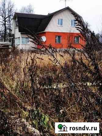Коттедж 228 м² на участке 18 сот. на продажу в Солнечногорске Солнечногорск