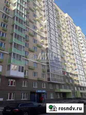 1-комнатная квартира, 36 м², 2/17 эт. на продажу в Люберцах Люберцы