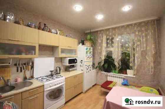 1-комнатная квартира, 39 м², 6/9 эт. на продажу в Новом Уренгое Новый Уренгой