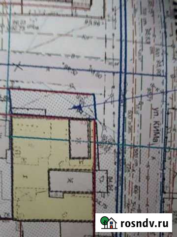 Участок ИЖС 6 сот. на продажу в Оренбурге Оренбург - изображение 1