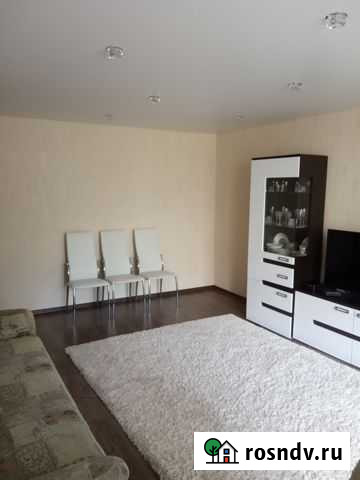 4-комнатная квартира, 79 м², 1/5 эт. на продажу в Яровом Яровое - изображение 1