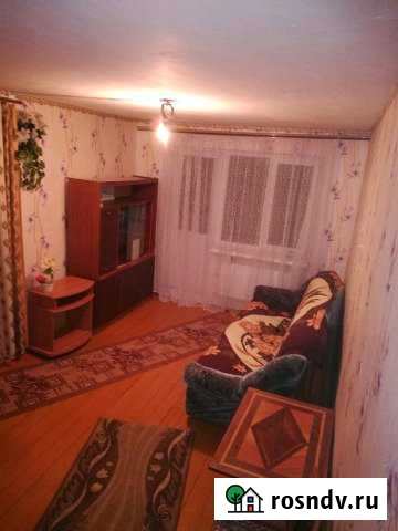 1-комнатная квартира, 32 м², 2/2 эт. на продажу в Арске Арск - изображение 1