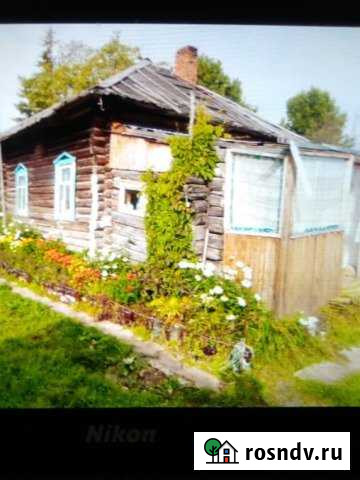 Дом 31 м² на участке 30 сот. на продажу в Ташаре Ташара - изображение 1