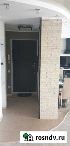 3-комнатная квартира, 80 м², 9/9 эт. на продажу в Энгельсе Энгельс - изображение 1