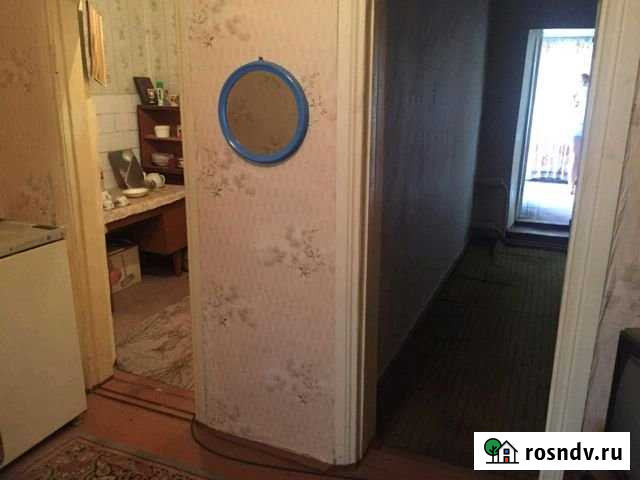 3-комнатная квартира, 31 м², 1/1 эт. на продажу в Рыльске Рыльск - изображение 1